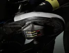 Pedále LOOK KEO Blade Carbon Ceramic