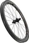 Koleso Zipp 303 XPSW DBCL 700R XDR 12x142 STDA1