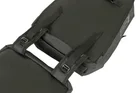 Basil DISCOVERY 365D DOUBLE BAG M