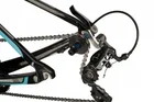 Park Tool akonáboj PT-DH-1-