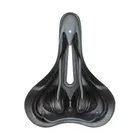 SELLE ITALIA sedlo T 3 Flow S