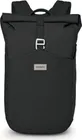 Batoh Osprey Arcane Roll Top Black