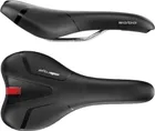 Sedlo Selle Royal Saba