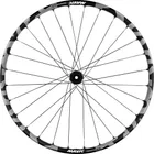 Pár kolies Mavic Deemax Enduro SL 27,5" Boost Shimano Micro Spline 6 skrutiek