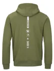 Kenny Sweat Meta Hoodie