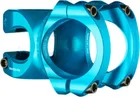 Predstavec Race Face Turbine R 35 Turquise - 50mm