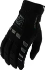 Rukavice TLD Swelter Black