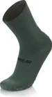 Ponožky MB Wear Comfort Green