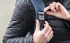 BBB BLS-235 SLIDE