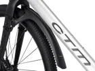Blatník CTM GRAWLER, 700", road/gravel
