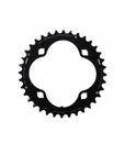 BBB BCR-50S Mtbgear