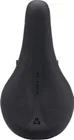 Sedlo CTM Alpha2 20", detské, čierna