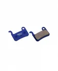 BBB BBS-54 Discstop