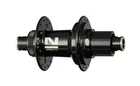 Novatec D902SB-CL-X12-A4A-MS, zadný náboj, 32 dier, 12x142, Micro Spline, OEM