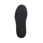 Leatt cyklistická obuv 2.0 Flat, junior, velvet