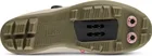 Tretry Fizik Terra Artica X5 GTX Desert - Black