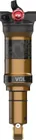 Tlmič FOX Float SL Factory Trunnion Remote 2026/27 - 165x45mm