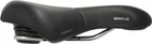 Sedlo Selle Royal Brave - Relaxed