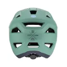 LEATT prilba MTB AllMtn 2.0 V23 Pistachio