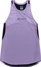 Dámske tielko TLD Luxe Solid Amethyst
