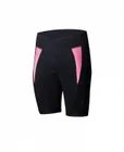 BBB BBW-279 Omnium Shorts