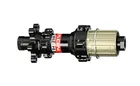Novatec D412SB-X12-A4ALS-11S, zadný náboj, 12x142 mm, Shimano HG, OEM