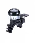 BBB BBB-16 Minifit