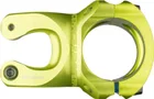 Predstavec Race Face Turbine R 35 Green - 50mm