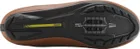 Tretry Mavic Allroad SL Burnt Olive / Black/Adobe