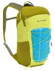 Vaude turistický batoh Agile 14, light leaf