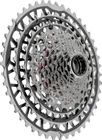 Kazeta SRAM XG 1371 E1 XPLR 10-46
