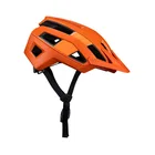 Leatt cyklistická prilba MTB Trail 3.0 V24 Glow