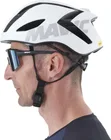 Prilba Mavic Comete Ultimate II MIPS White