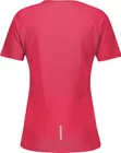 Dámske tričko Scott Trail MTN DRI Graphic, krátky rukáv, Lollipop Pink