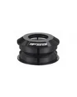 FSA hlavové zloženie NO 55R/57SC 6.1mm alloy 1.5 - OD 62