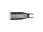 Blatníky CTM Urber, čierna, 24"-29", mtb