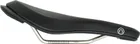 Sedlo Selle Royal On Open - Athletic