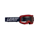 LEATT okuliare Goggle Vizion 2.5s, Small 90 VLT