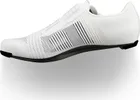 Tretry Fizik Vento Powerstrap Aeroweave White/White