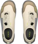 Tretry Fizik Terra Ergolace GTX 2.0 Desert - Grey
