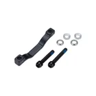 BBB BBS-99 Powermount