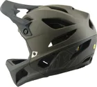 Prilba TLD Stage MIPS Drone Tarmac