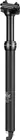Sedlovka Kind Shock LEV Integra 272, 120mm