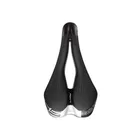 SELLE ITALIA sedlo S 5 LADY Superflow