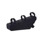 BBB BSB-65 Sealmate