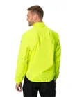 Vaude cyklistická budna Drop III, pánska, neon yellow