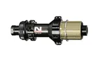 Novatec D412CB-CL-X12-A4ALS-11S, zadný náboj, 12x142, Shimano HG, OEM