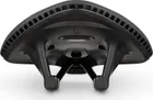 Sedlo Fizik Vento Arione R3 Adaptive - 135 mm