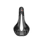 SELLE ITALIA sedlo FLITE Boost Superflow Kit Carbonio