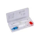 BBB BBS-102 Bleedkit